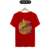 CAMISETA - SCOOBY DOO - NOSTALGIA - comprar online