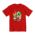 CAMISETA - BABY SUPER MARIO - INFANTIL - loja online