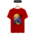 CAMISETA POKEMÓN - PIKACHU - NARUTO - comprar online