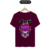 CAMISETA POKEMÓN - GENGAR - Pluft Geek