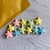 Wax Melt Estrelas