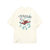 Camiseta Oversized Off-White Thunder God Lightning - comprar online