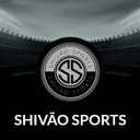Logo de Shivao Sports