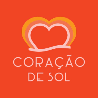 Coração de Sol