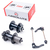 CUBO BIKE ABSOLUTE 32 FUROS PAR