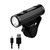 FAROL ALUMINIO SUPER 700 LUM USB