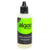 ALGOO MULTI-USO 60ML