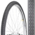 PNEU 28 1.1/2 STREET PRETO PIRELLI