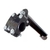 SUPORTE PARA GUIDAO CROSS ACO BMX-1 PTO, 21,1MM