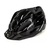 CAPACETE MTB ABSOLUTE NERO PRETO TAM G