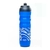 CARAMANHOLA TERMICA 550ML ISOTHERM - MK BIKES