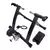 ROLO DE TREINO INCLINE REMOTE PRETO