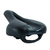 SELIM MTB MERCURIO LARGO PRETO - comprar online