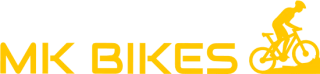 MK BIKES