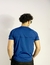 CAMISA MASCULINA RECORT UV - comprar online