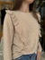 Sweater Pilar - comprar online