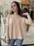 Sweater Yessi - comprar online