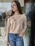 Sweater Abasi - comprar online