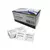 ALCOOL SWAB SACHE C/100 (PH) - LOTE: 23070467 DT. VALID: 31/07/2026