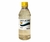 LACT-UP 50GR LIMAO FRASCO 300ML (NP) - LOTE: 94715 DT. VALID: 23/06/2026