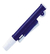 NLD668-PIPETADOR TIPO PI-PUMP 2ML AZUL - NEOPLAST - NEOLAB IMPORT