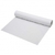 PAPEL LENCOL 70CM X 50M BRANCO - FARMATEX