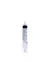 SERINGA HIPODERMICA 3ML LL S/AG. 500UN/CX. 03020|