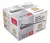 AGULHA HIPODERMICA DESCARPACK 25X7 (22G). 100 UN/CX. 0353201|