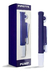 NLD668-PIPETADOR TIPO PI-PUMP 2ML AZUL - NEOPLAST - NEOLAB IMPORT - comprar online