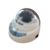 002909-MINI CENTRIFUGA DIGITAL + ROTOR 8 MICROTUBOS 10000 RPM - BIVOLT - GT - GTGROUP - comprar online