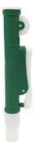 NLD669-PIPETADOR TIPO PI-PUMP 10ML VERDE - NEOPLAST - LABOR IMPORT - comprar online