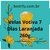 Velas Votiva 7 Dias Laranjada 260g - comprar online