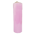 Velas Votiva 7 Dias Rosa 260g