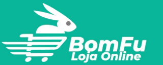 Loja Bomfu |