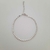 Pulseira Bolinha Prensada - comprar online