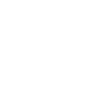 ALL G. 