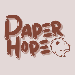 Paper Hope