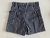 Short Risca de Giz - comprar online