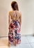 Vestido Tropical - Loja de roupa feminina | Authentic Oficial