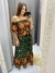 Vestido Tropical - loja online