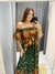 Imagem do Vestido Tropical