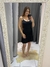 Vestido Duda - comprar online