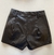 Short Courino - comprar online