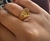 Image of Personalized ring