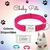 Personalized Dog Walking Kit - buy online