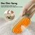 Brush cleaner for pets - Cheby Pets