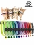 Collar y placa - Cheby Pets