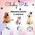 Lima de uñas - Cheby Pets