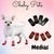 Medias para mascotas - online store