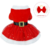 Cute Christmas dress en internet